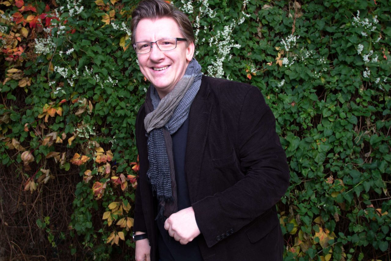 COSYWASCH Autowäsche auf hohem Niveau seit 1966