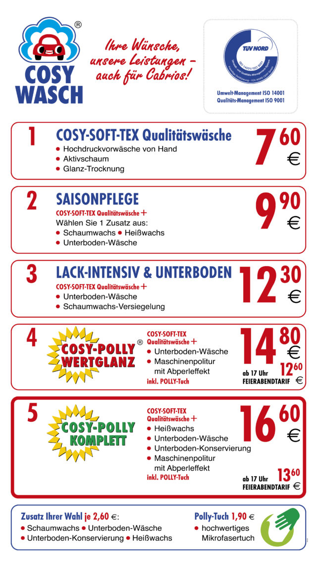 Faszinieren Kinderpalast Verwirrt cosy wasch staubsauger Schüssel