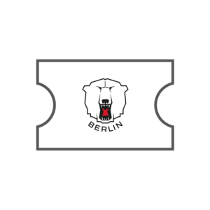 https://www.cosy-wasch.de/wp-content/uploads/2024/09/cosywasch-eisbaeren-ticket-300x300.png