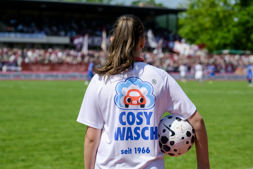 https://www.cosy-wasch.de/wp-content/uploads/2025/06/sr-pictures-20260523_0358.jpg