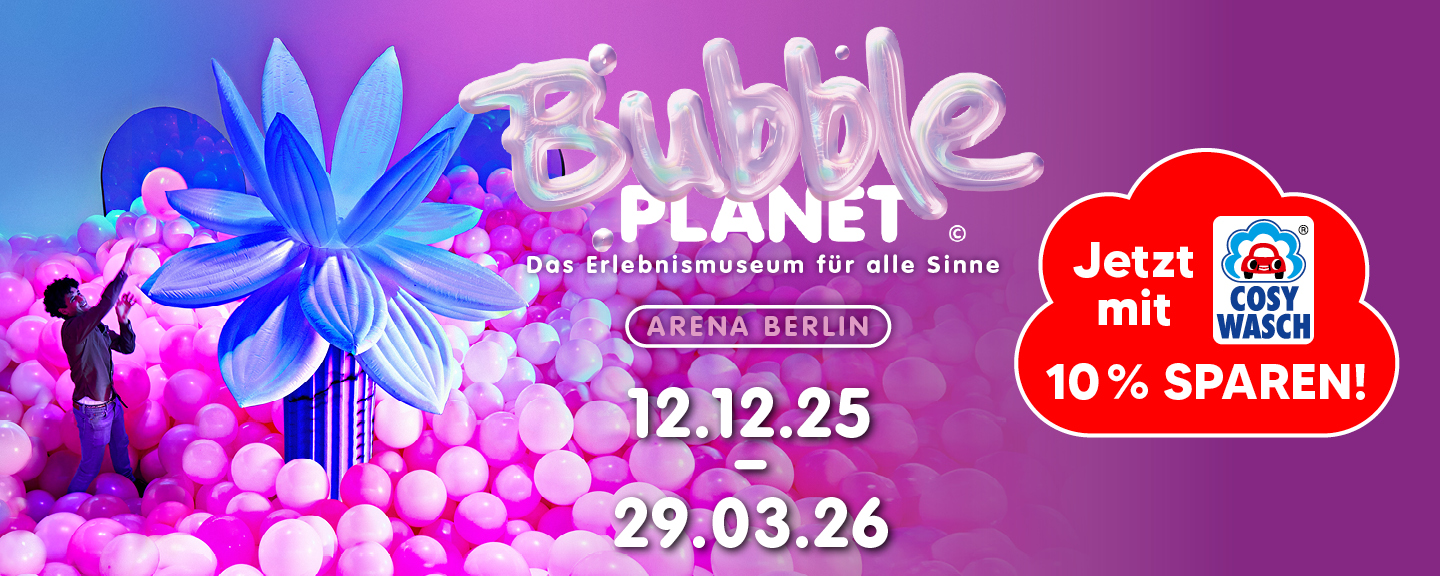 BubblePL_25-26_CosyWasch_1440x576