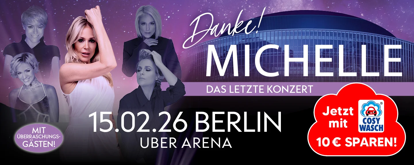 Michelle_Abschied_26_CosyWasch_1440x576