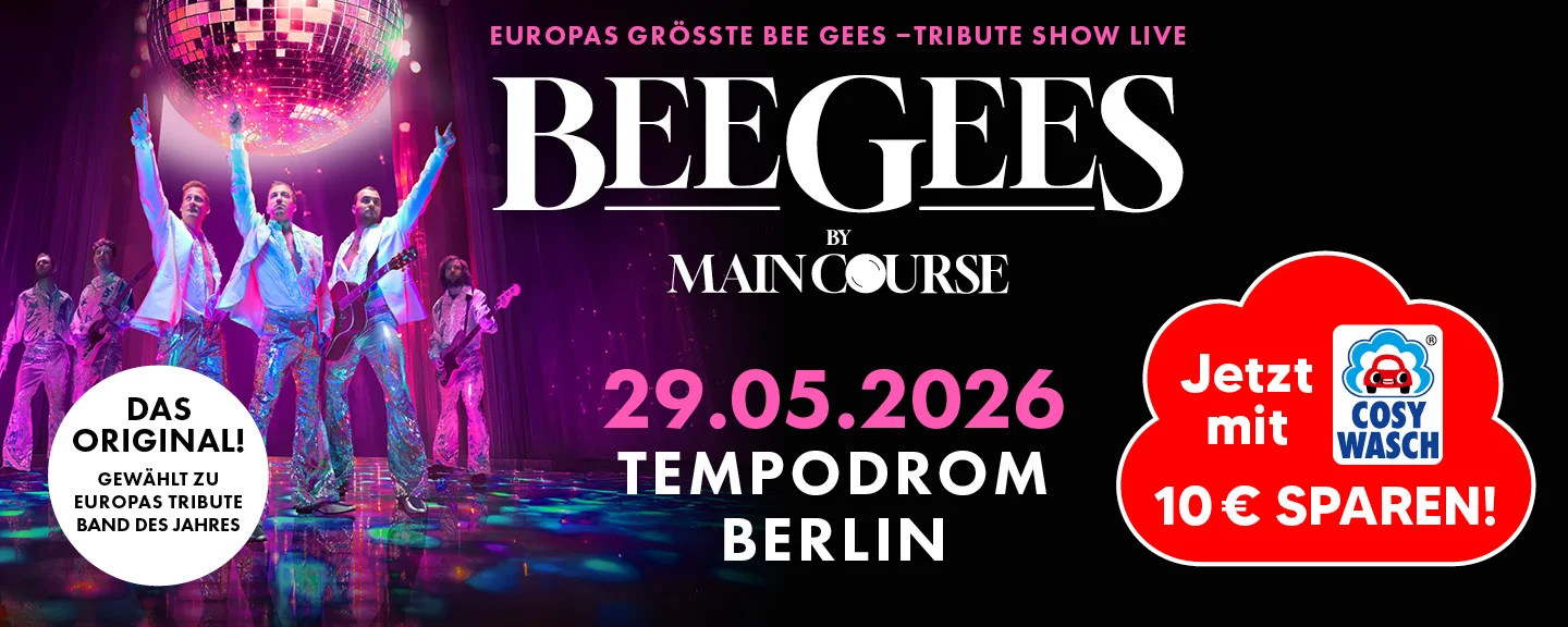 BeeGees26_CosyWasch_1440x576