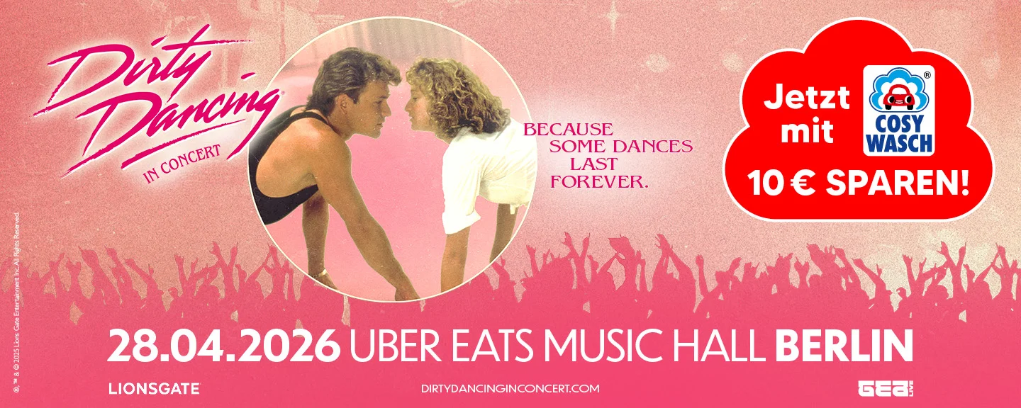 DirtyDancing26_CosyWasch_1440x576