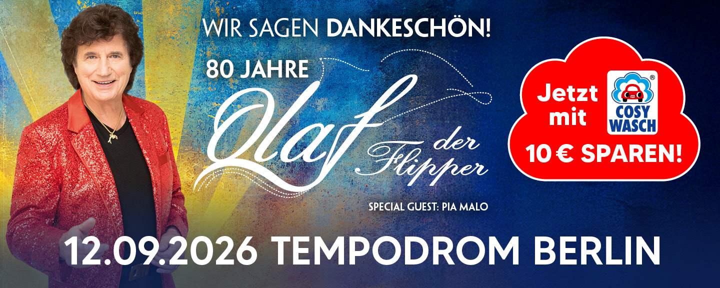 OlafFlipper26_CosyWasch_1440x576