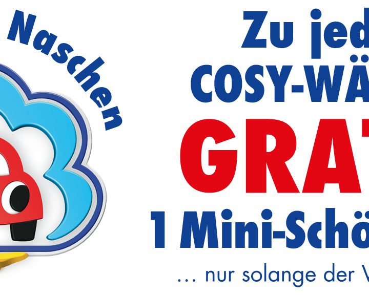 SOMMERZEIT IST FERIENZEIT