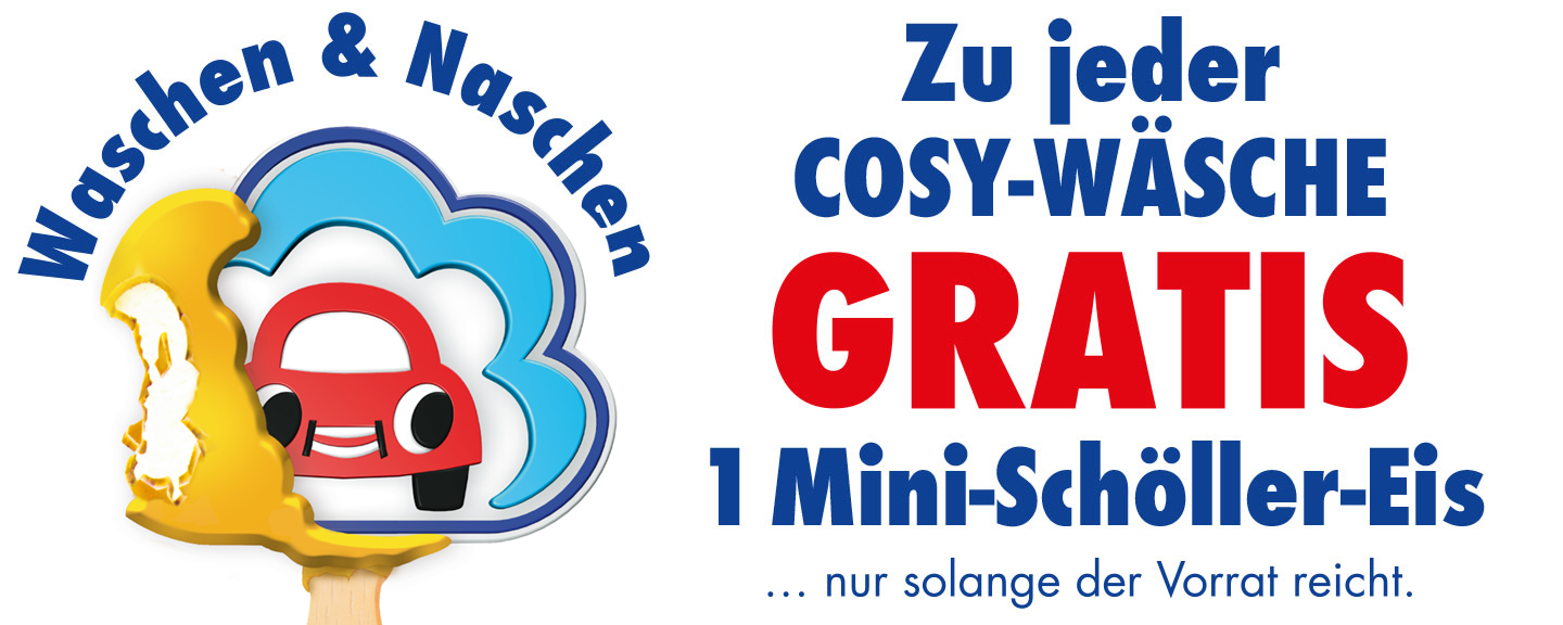 SOMMERZEIT IST FERIENZEIT