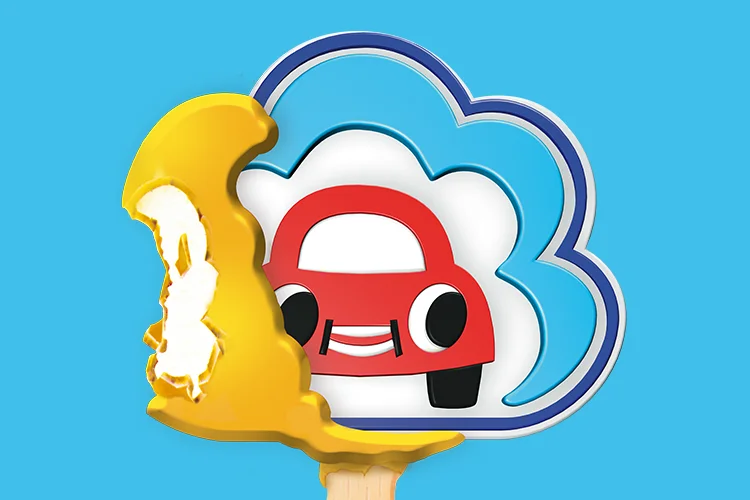https://www.cosy-wasch.de/wp-content/uploads/2026/07/cosy_sommer2026.webp